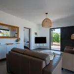 North Shore Villas, Makai, Heated & Shared Pool Lajares