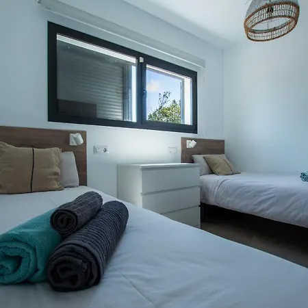 North Shore Villas, Makai, Heated & Shared Pool *