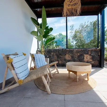 North Shore Villas, Makai, Heated & Shared Pool * ラハレス