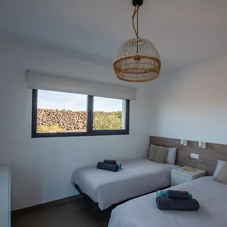 別荘 North Shore Villas, Makai, Heated & Shared Pool