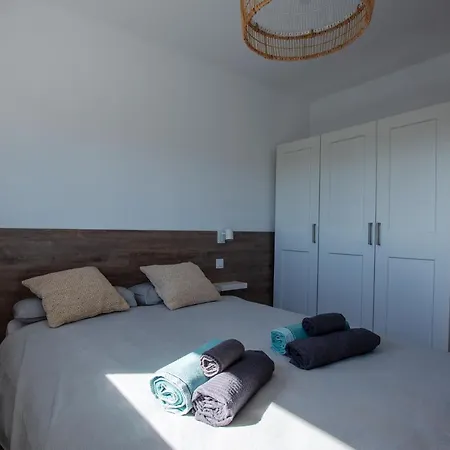 North Shore Villas, Makai, Heated & Shared Pool 別荘