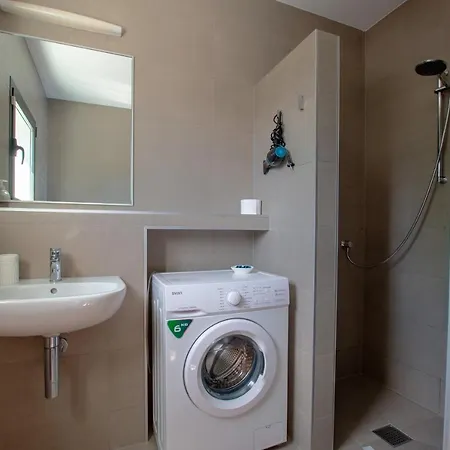 North Shore Villas, Makai, Heated & Shared Pool 別荘 *