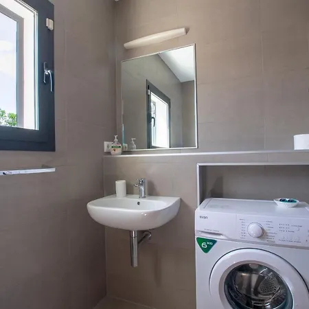 North Shore Villas, Makai, Heated & Shared Pool ラハレス