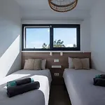 North Shore Villas, Makai, Heated & Shared Pool *
