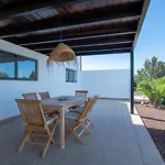 North Shore Villas, Makai, Heated & Shared Pool
