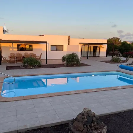 Ferienhaus North Shore Villas, Makai, Heated & Shared Pool