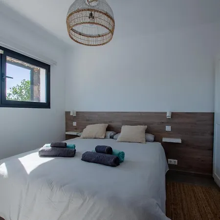 North Shore Villas, Makai, Heated & Shared Pool Ferienhaus