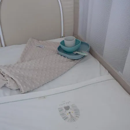 Σπίτι διακοπών North Shore Villas, Makai, Heated & Shared Pool *