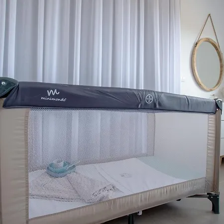 North Shore Villas, Makai, Heated & Shared Pool Σπίτι διακοπών