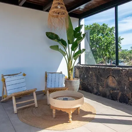 North Shore Villas, Makai, Heated & Shared Pool Ferienhaus
