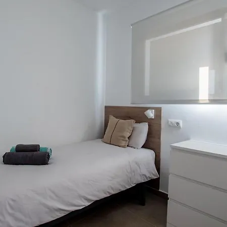 North Shore Villas, Makai, Heated & Shared Pool Ferienhaus *