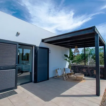 Σπίτι διακοπών North Shore Villas, Makai, Heated & Shared Pool