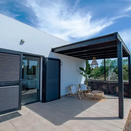 Ferienhaus North Shore Villas, Makai, Heated & Shared Pool