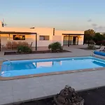 Casa de Férias North Shore Villas, Makai, Heated & Shared Pool