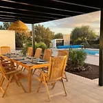 North Shore Villas, Makai, Heated & Shared Pool *