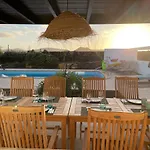 North Shore Villas, Makai, Heated & Shared Pool * Lajares