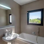 North Shore Villas, Makai, Heated & Shared Pool Lajares
