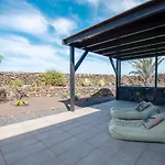 North Shore Villas, Makai, Heated & Shared Pool Casa de Férias