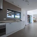North Shore Villas, Makai, Heated & Shared Pool Lajares