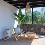 North Shore Villas, Makai, Heated & Shared Pool Lajares