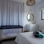 North Shore Villas, Makai, Heated & Shared Pool * Lajares