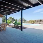 North Shore Villas, Makai, Heated & Shared Pool *