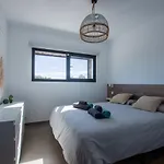 North Shore Villas, Makai, Heated & Shared Pool