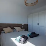 North Shore Villas, Makai, Heated & Shared Pool Casa de Férias