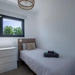 North Shore Villas, Makai, Heated & Shared Pool