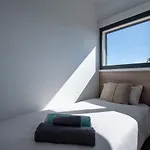 North Shore Villas, Makai, Heated & Shared Pool Lajares