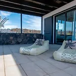 North Shore Villas, Makai, Heated & Shared Pool