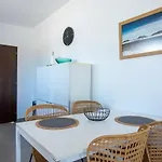 North Shore Villas, Makai, Heated & Shared Pool Lajares