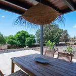 Casa de Férias North Shore Villas, Makai, Heated & Shared Pool *