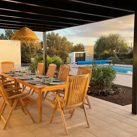 North Shore Villas, Makai, Heated & Shared Pool *