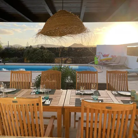 North Shore Villas, Makai, Heated & Shared Pool * لاجاريس