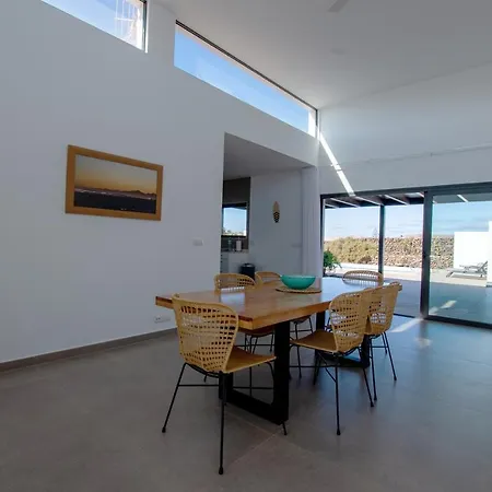 North Shore Villas, Makai, Heated & Shared Pool * لاجاريس