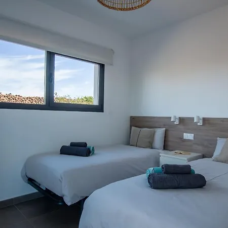North Shore Villas, Makai, Heated & Shared Pool * لاجاريس