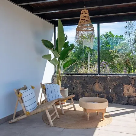 North Shore Villas, Makai, Heated & Shared Pool لاجاريس