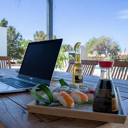 North Shore Villas, Makai, Heated & Shared Pool Holiday home *