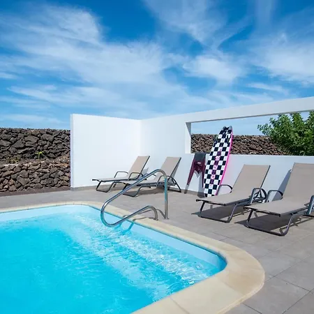 North Shore Villas, Makai, Heated & Shared Pool لاجاريس