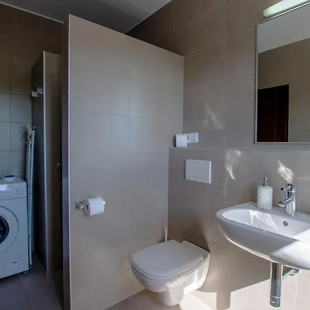 بيت للعطل North Shore Villas, Makai, Heated & Shared Pool لاجاريس