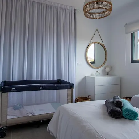 North Shore Villas, Makai, Heated & Shared Pool * لاجاريس