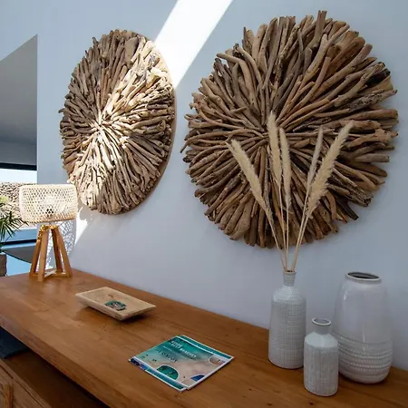 North Shore Villas, Makai, Heated & Shared Pool لاجاريس