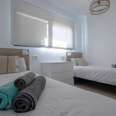 North Shore Villas, Makai, Heated & Shared Pool