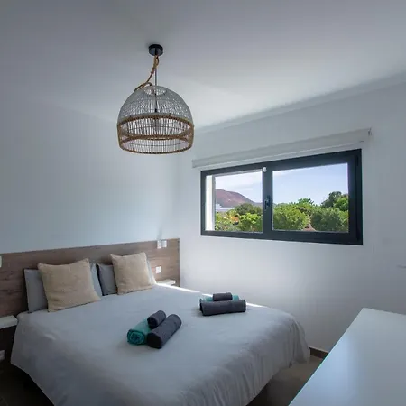 North Shore Villas, Makai, Heated & Shared Pool * لاجاريس