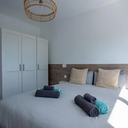 North Shore Villas, Makai, Heated & Shared Pool لاجاريس