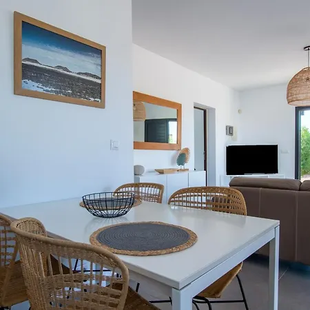 بيت للعطل North Shore Villas, Makai, Heated & Shared Pool