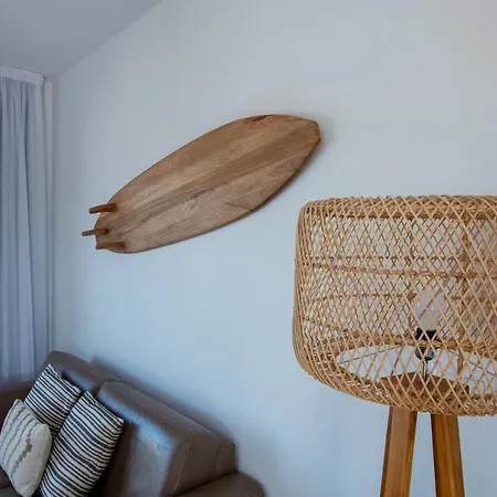 North Shore Villas, Makai, Heated & Shared Pool * لاجاريس