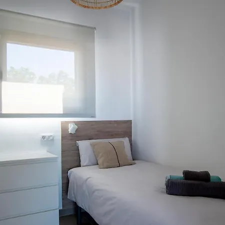 North Shore Villas, Makai, Heated & Shared Pool Lajares