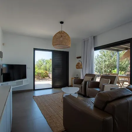 North Shore Villas, Makai, Heated & Shared Pool Holiday home *
